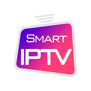Smart TV Samsung LG Sony Compatibility