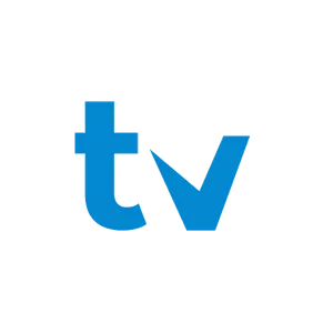 Android TV Box Nvidia Shield Compatibility