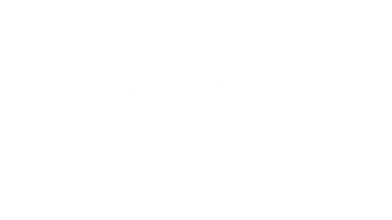 IPTV Streaming Icon 10