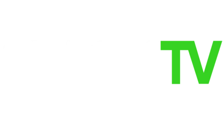 IPTV Streaming Icon 13