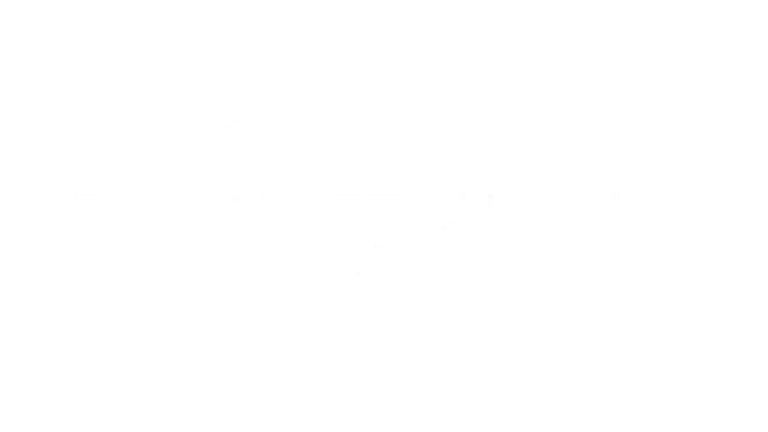 IPTV Streaming Icon 14