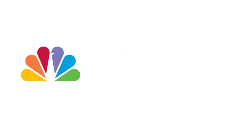 IPTV Streaming Icon 5