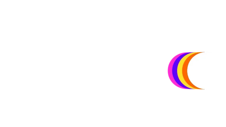 IPTV Streaming Icon 9