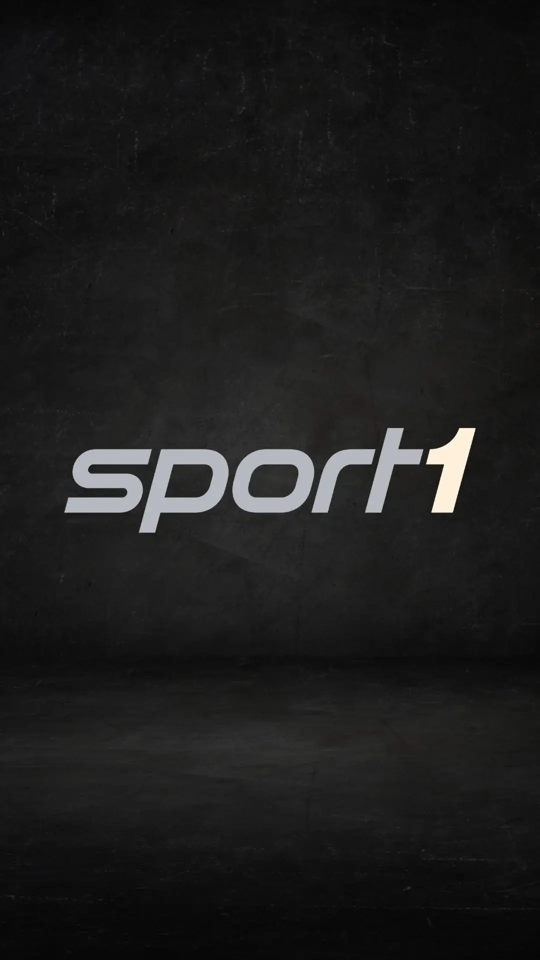 Live Basketball NBA IPTV Streaming