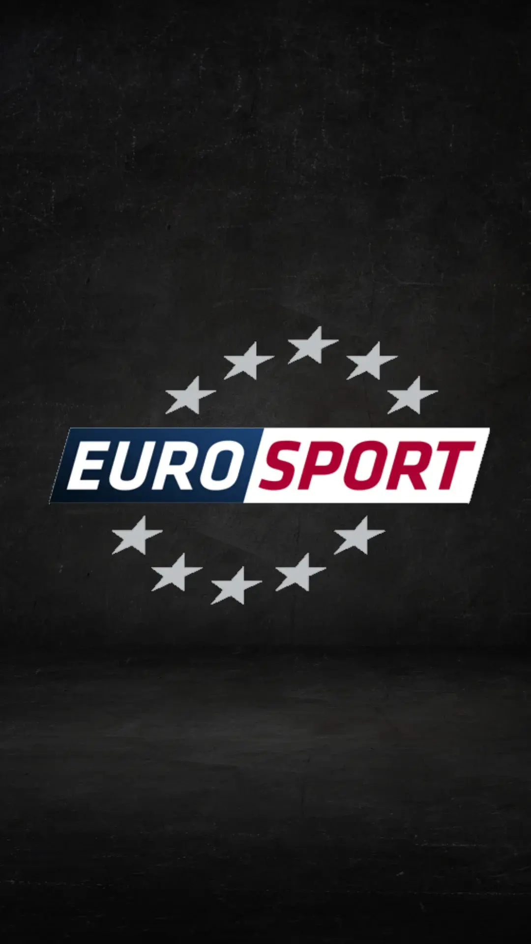 Live Tennis Grand Slam Stream
